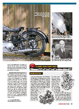 Triumph 6/1