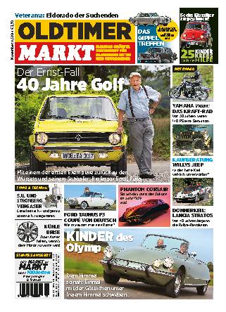 Ausgabe 11
