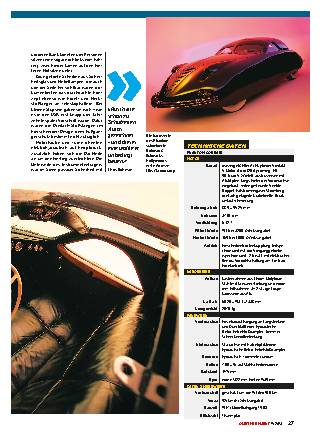 Phantom Corsair