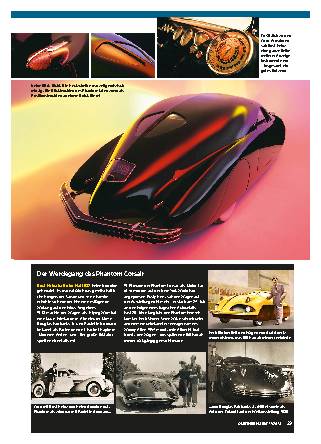 Phantom Corsair
