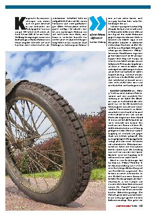 Excelsior 19