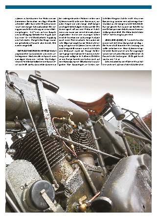 Excelsior 19