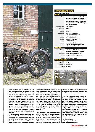Excelsior 19