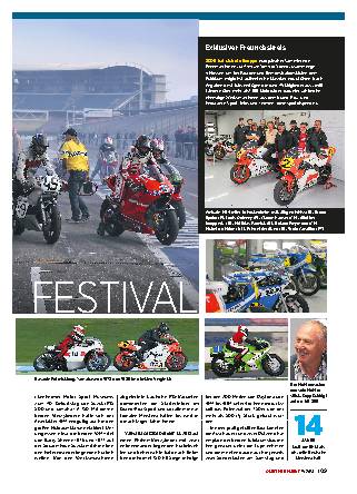 Hockenheim Classics