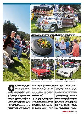 Concours d’LeMons