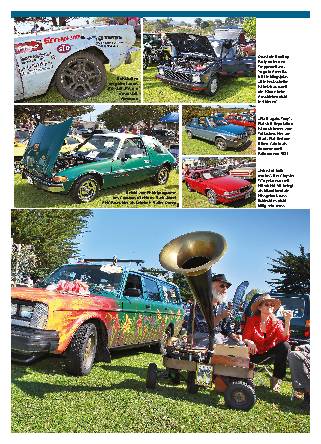 Concours d’LeMons