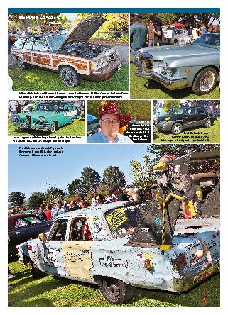 Concours d’LeMons