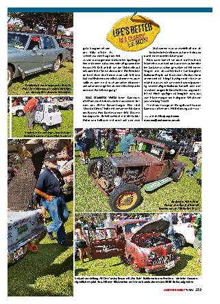 Concours d’LeMons