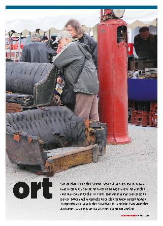 Veterama 2014