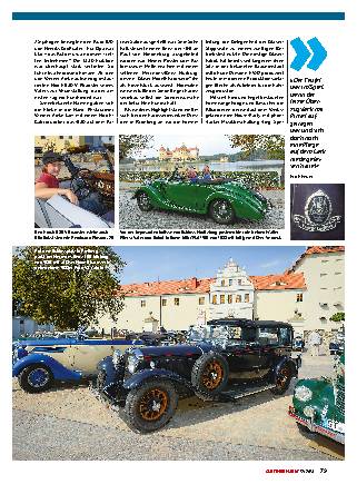 150 Jahre Gläser