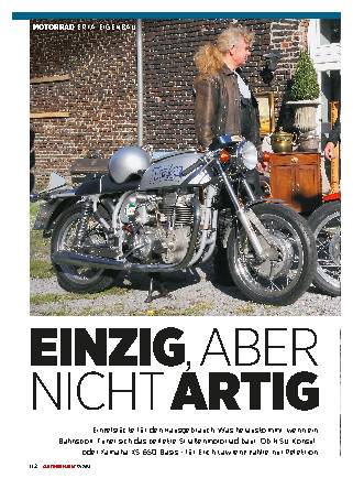 Erla-Eigebau