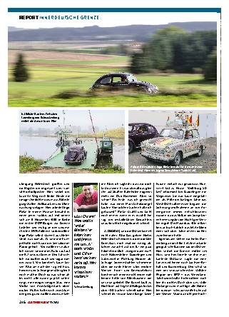 Innderdeutsche Grenze