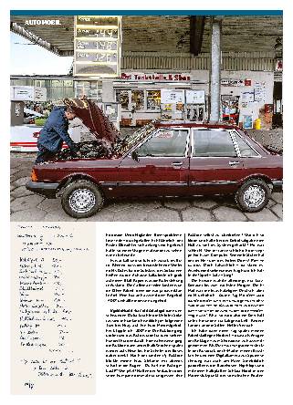 Talbot Solara