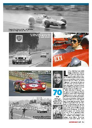 Jacky Ickx
