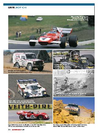 Jacky Ickx