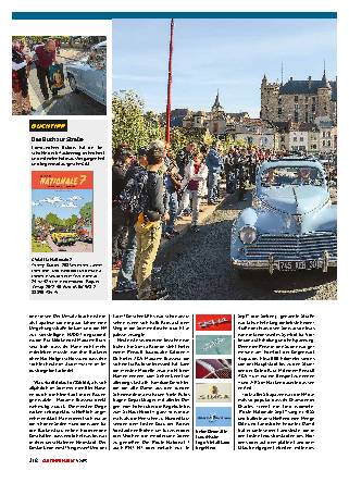 Embouteillage de Lapalisse