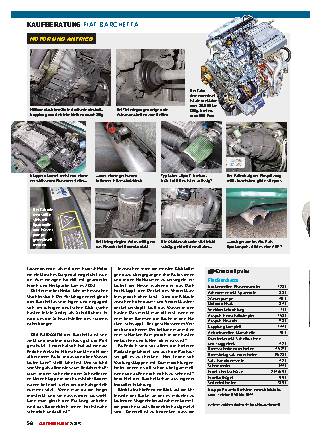 Fiat Barchetta