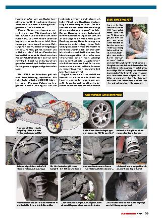 Fiat Barchetta