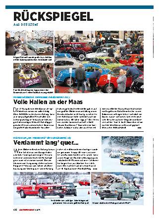 Rückspiegel