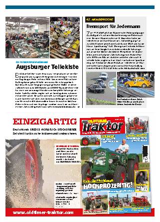 Rückspiegel