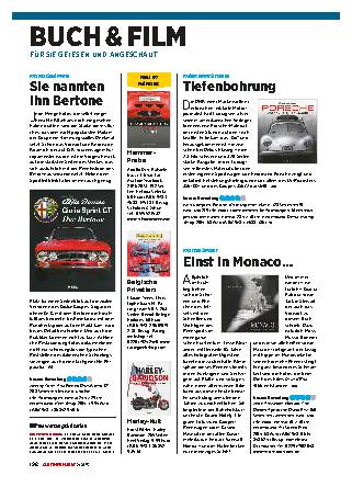 Buch & Film