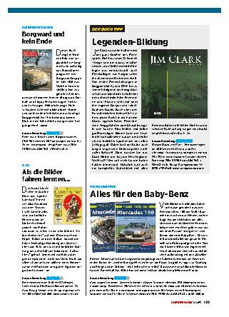 Buch & Film