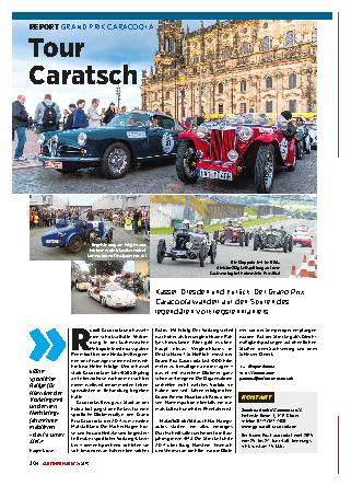 Grand Prix Caracciola