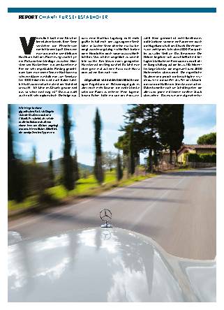 Chianti für Selbstabholer