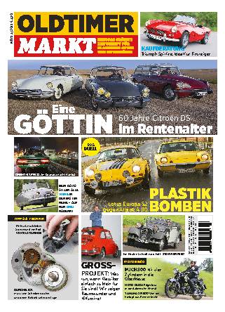 Ausgabe 3