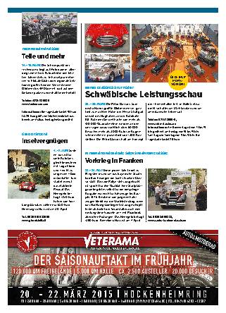 Scheinwerfer