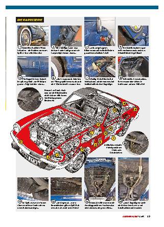Triumph Spitfire