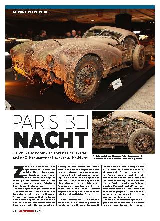 Retromobile