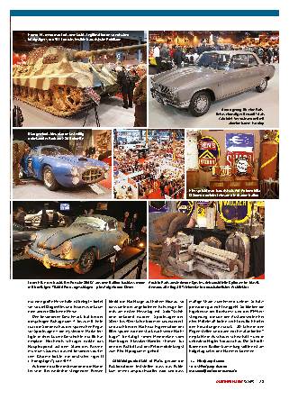 Retromobile