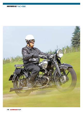 Puch 800