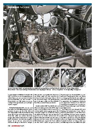 Puch 800
