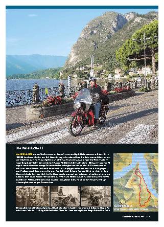 Circuito Del Lario