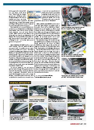 Saab 900 Turbo 16S