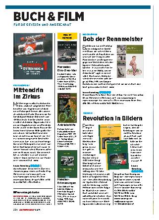 Buch & Film