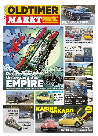 Ausgabe 4