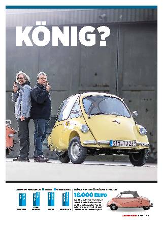 Duell: Heinkel gegen Messerschmitt