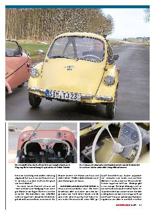 Duell: Heinkel gegen Messerschmitt