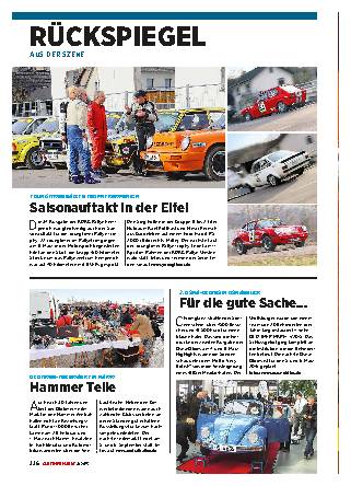 Rückspiegel
