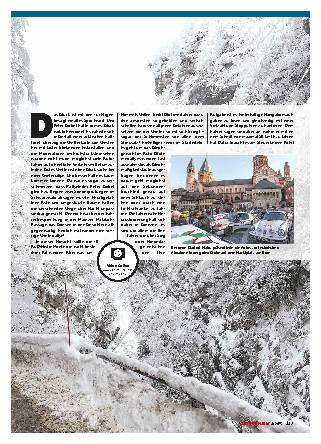 AVD-Histo-Monte