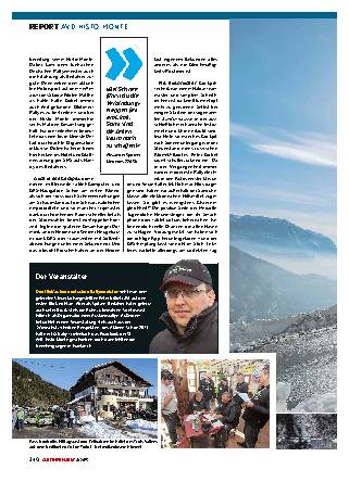 AVD-Histo-Monte