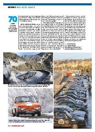 AVD-Histo-Monte