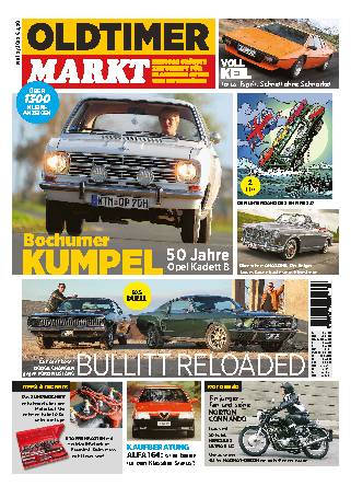 Ausgabe 5