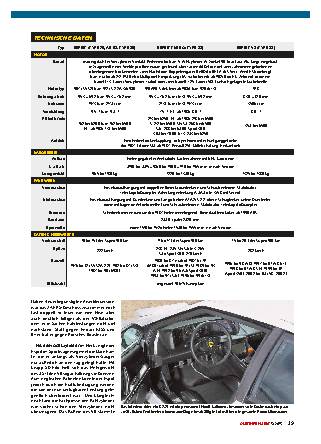 Lotus Esprit