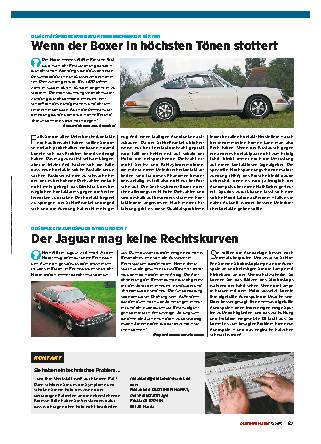 Die Werkstattfrage