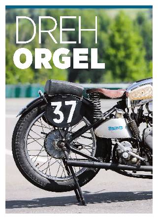 Nougier-Magnat-Debon