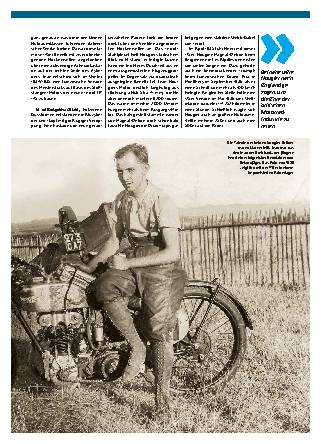 Nougier-Magnat-Debon